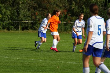 Bild 121 - Aukrug am 30.9.12